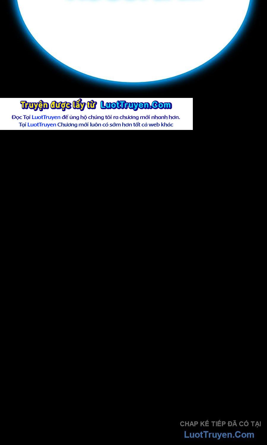 Chương 24 - Trang 269
