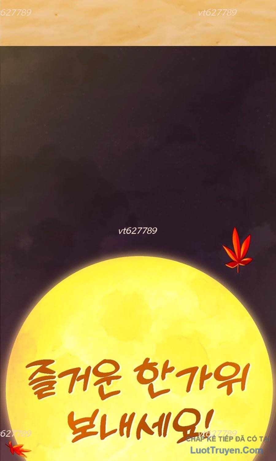 Chương 24 - Trang 282