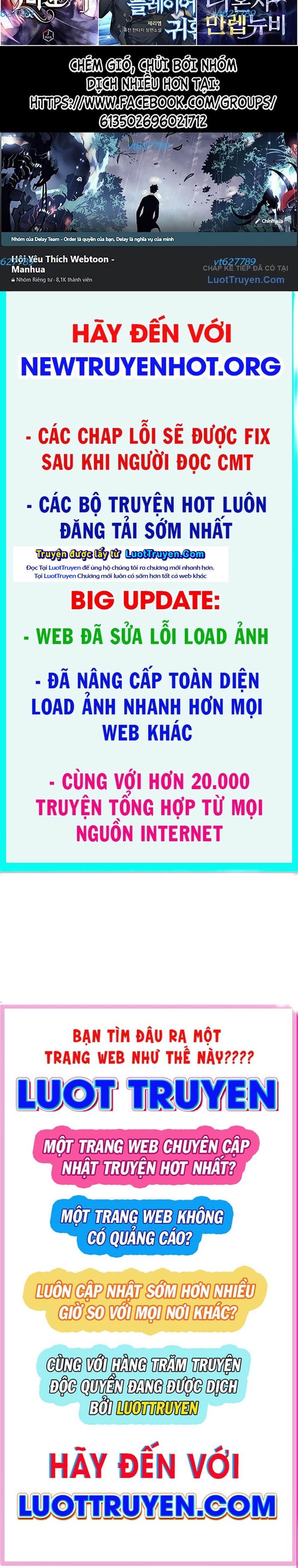 Chương 24 - Trang 286