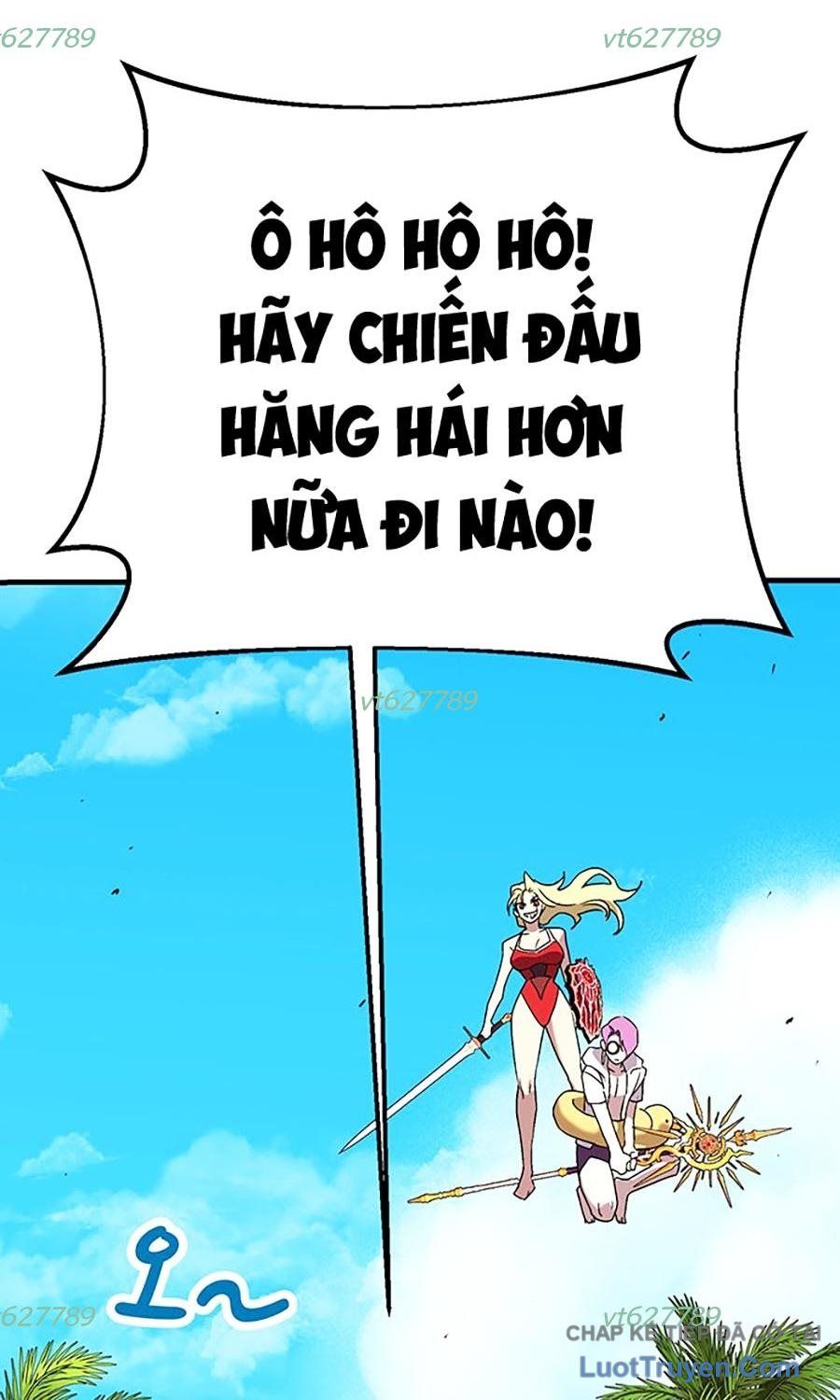 Chương 24 - Trang 4