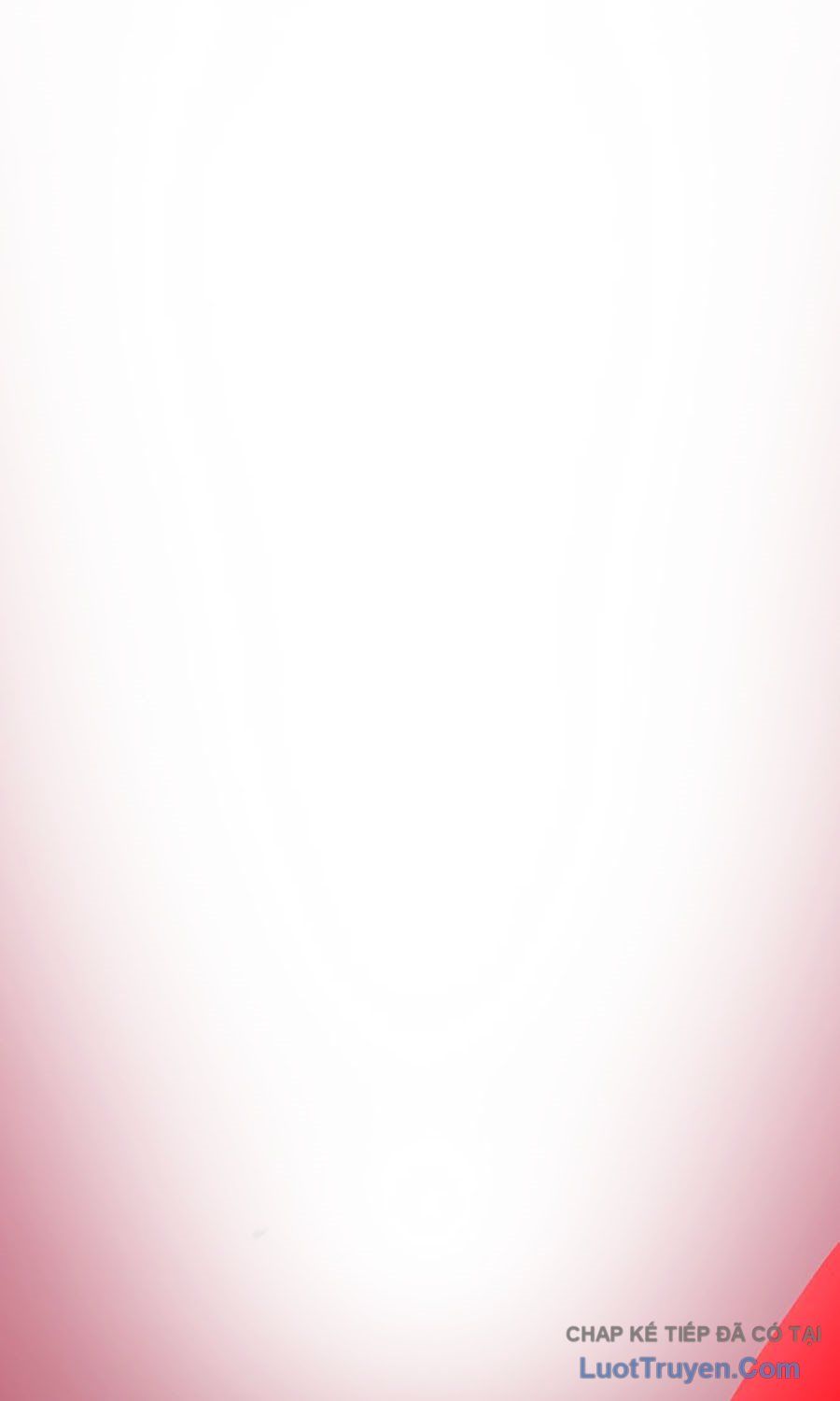 Chương 24 - Trang 36