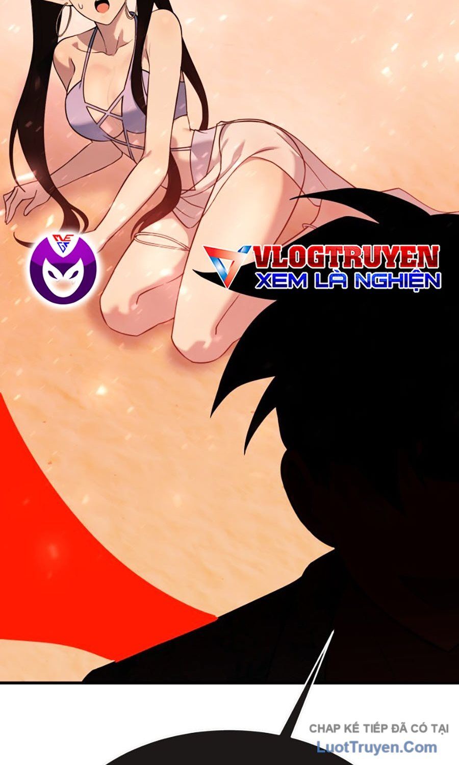 Chương 24 - Trang 43
