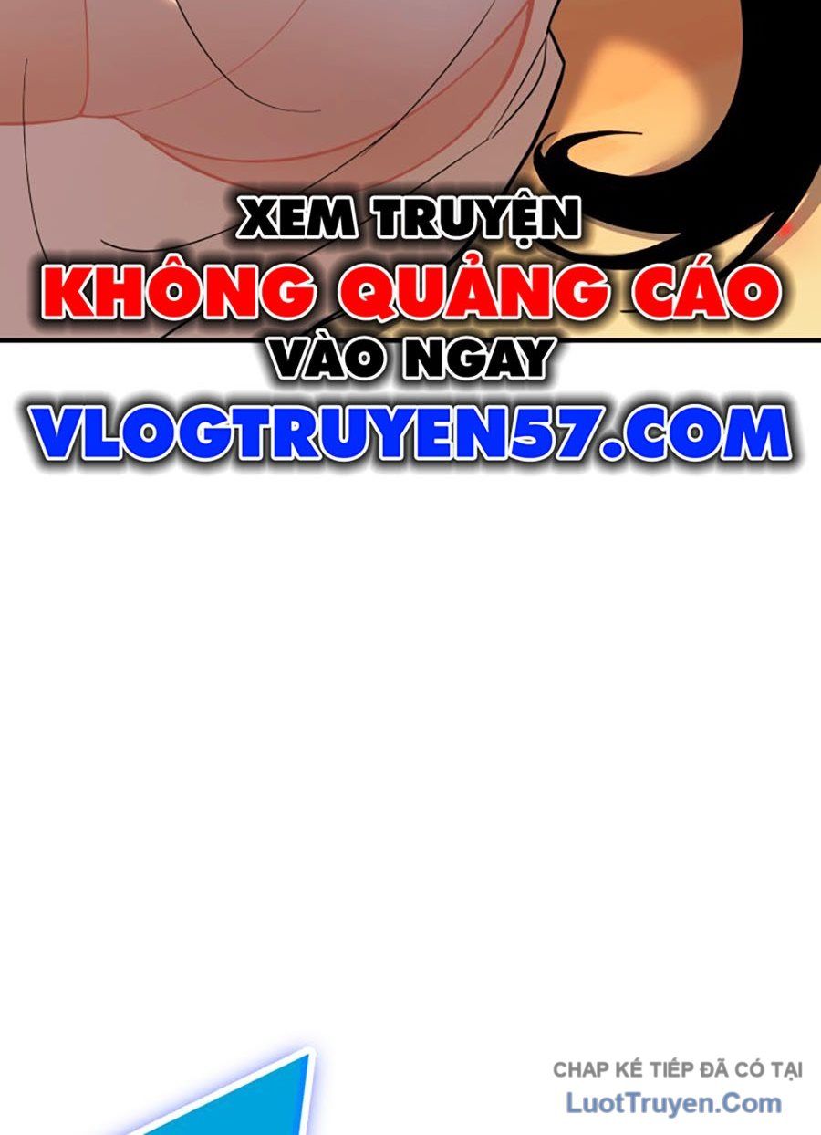 Chương 24 - Trang 49