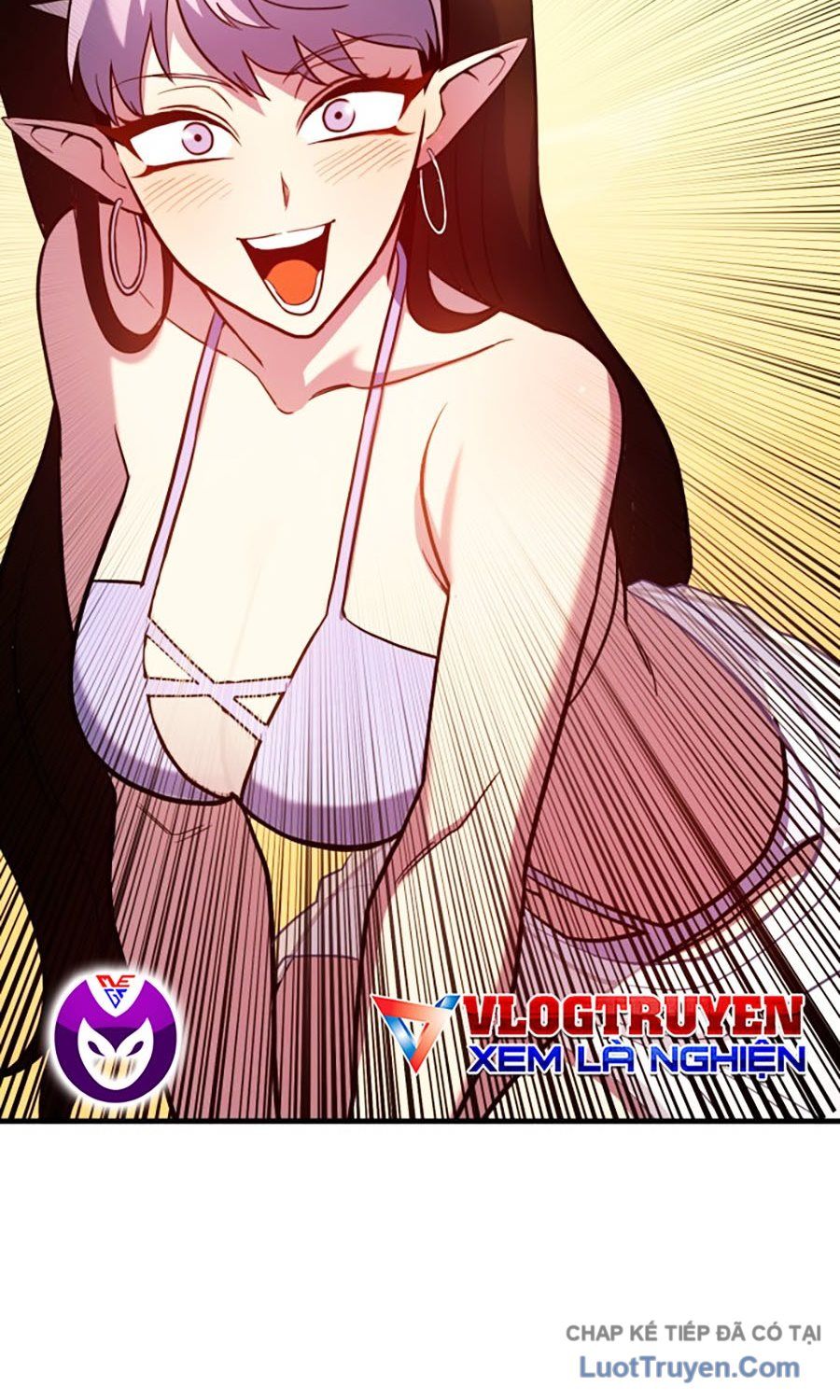 Chương 24 - Trang 53