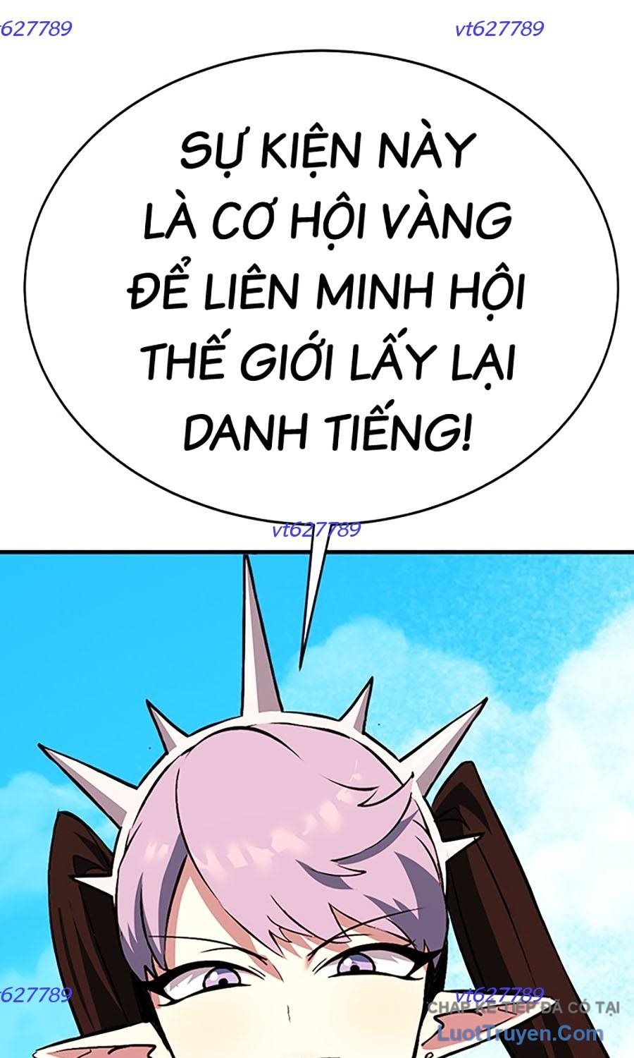 Chương 24 - Trang 7