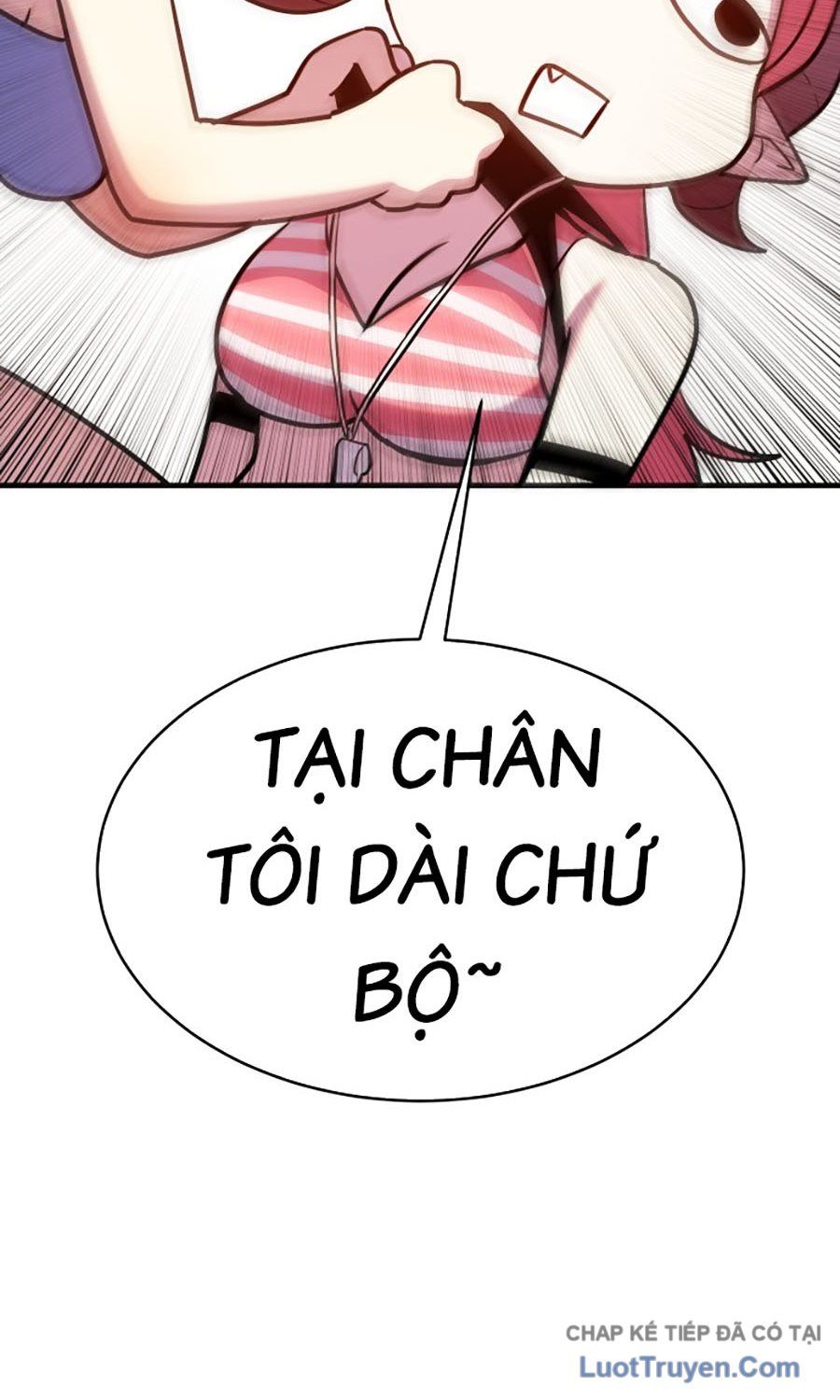 Chương 24 - Trang 61