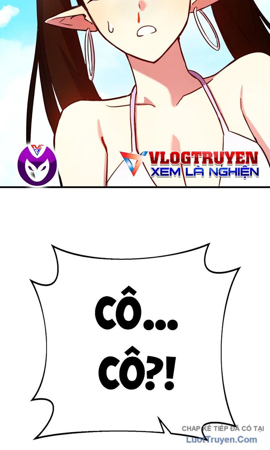Chương 24 - Trang 63