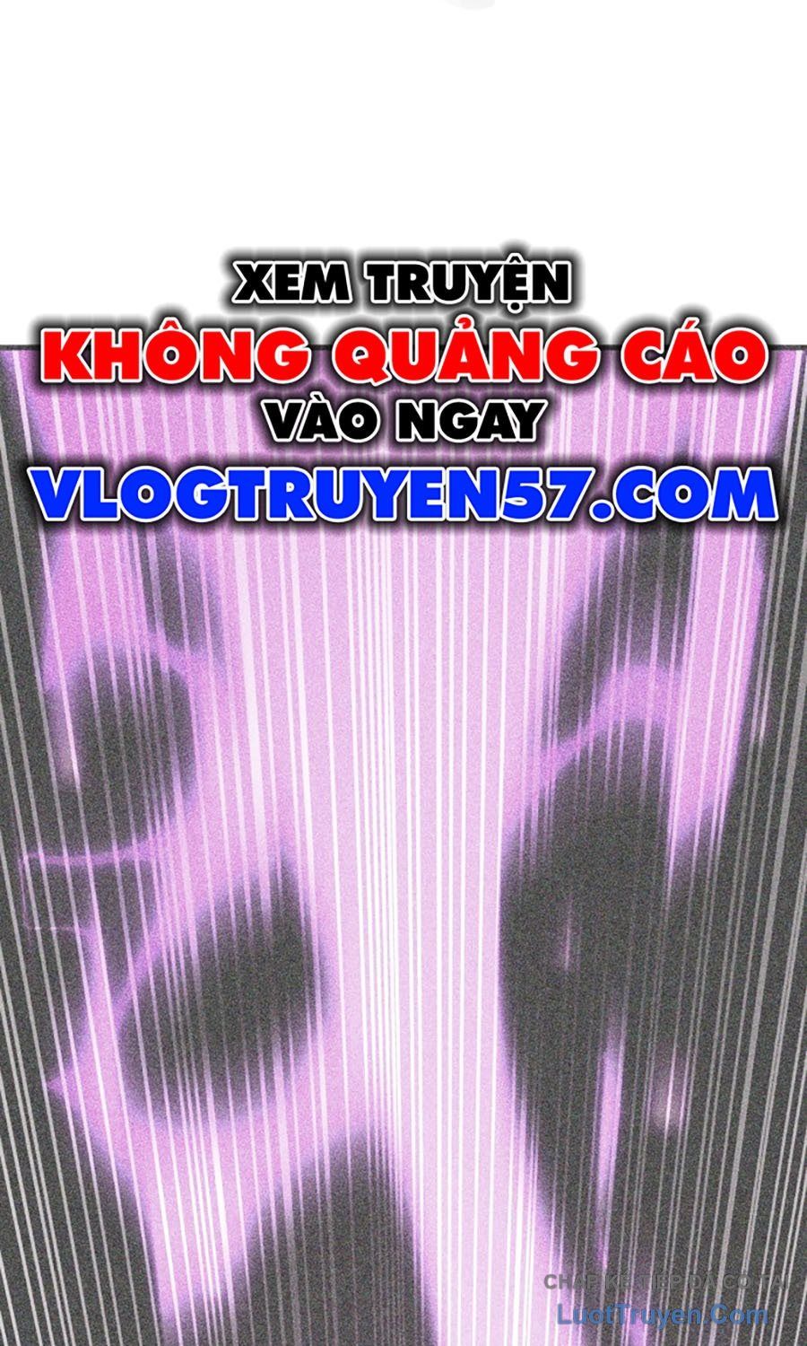 Chương 24 - Trang 68