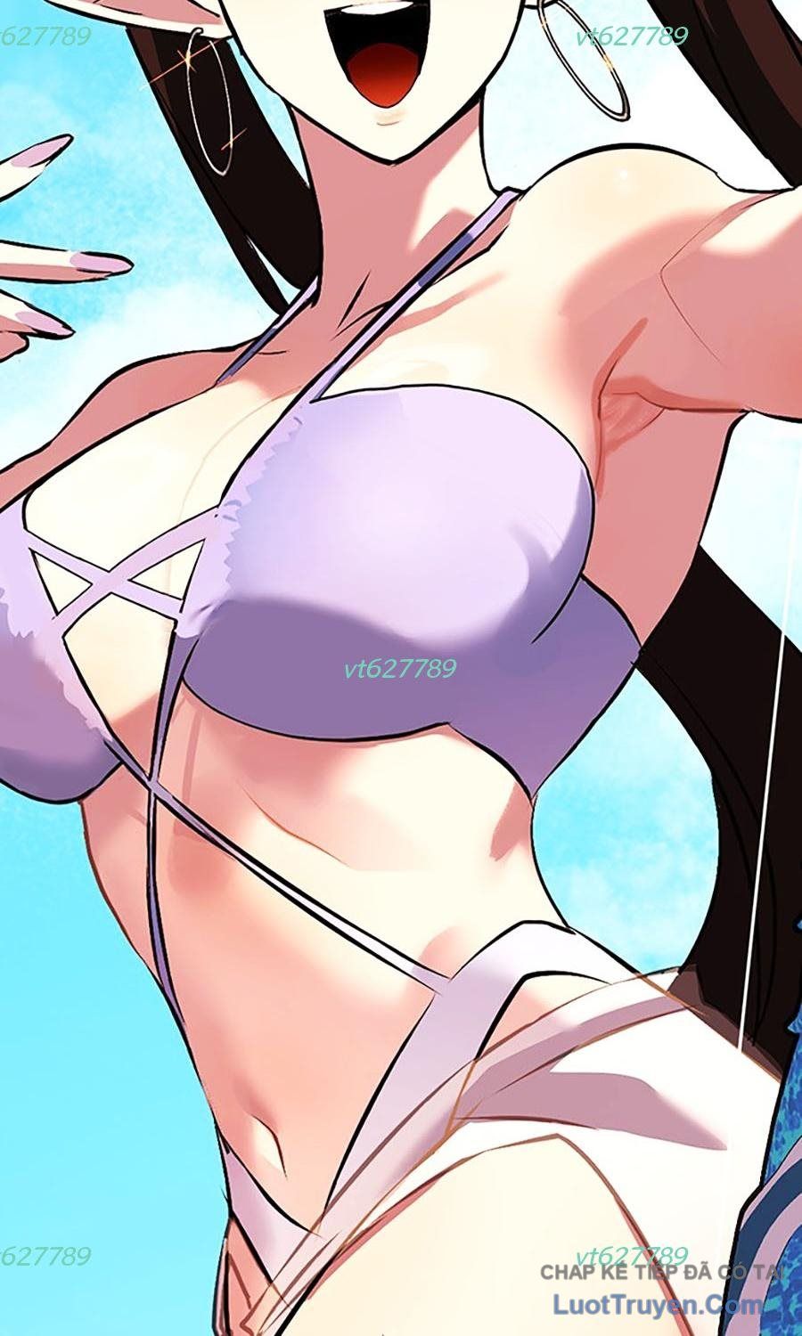 Chương 24 - Trang 8