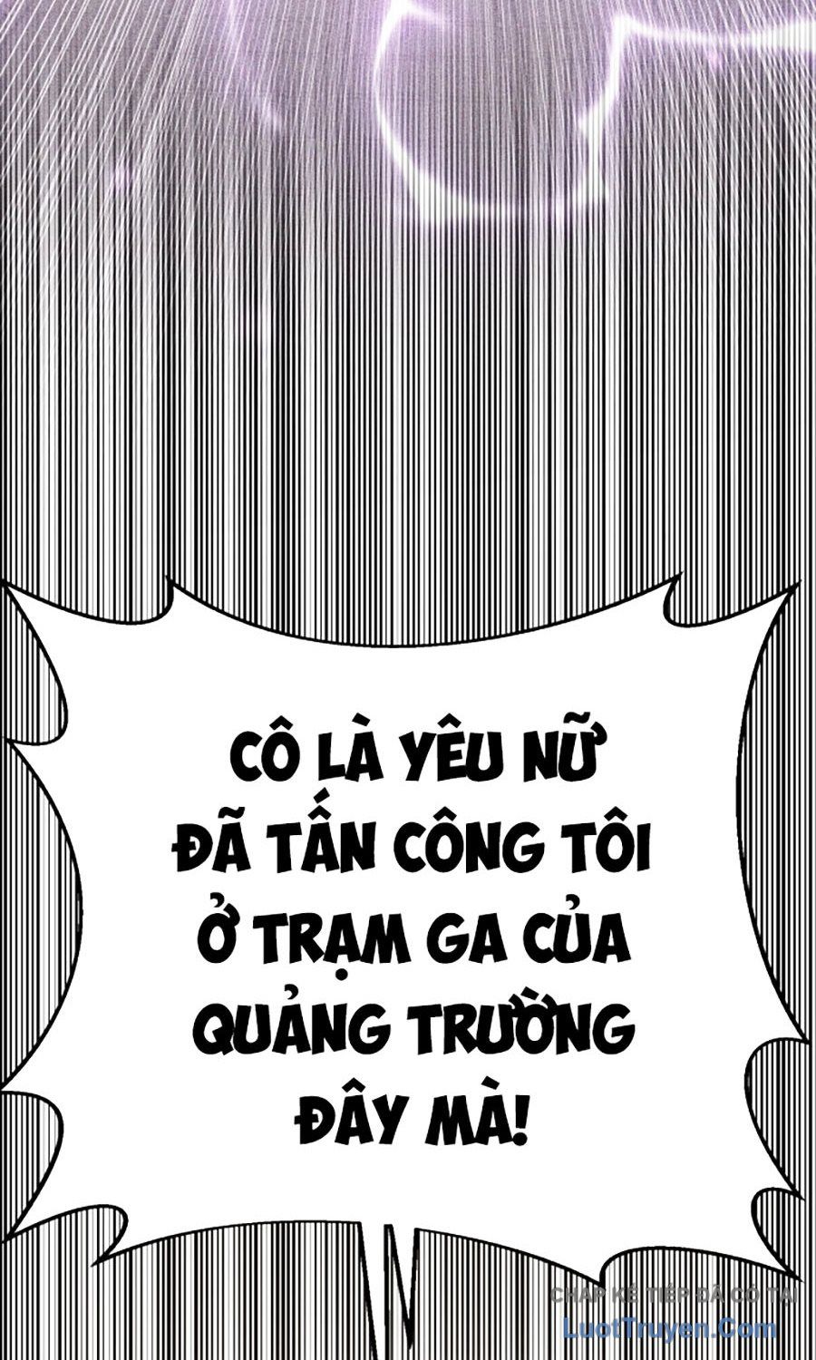 Chương 24 - Trang 71