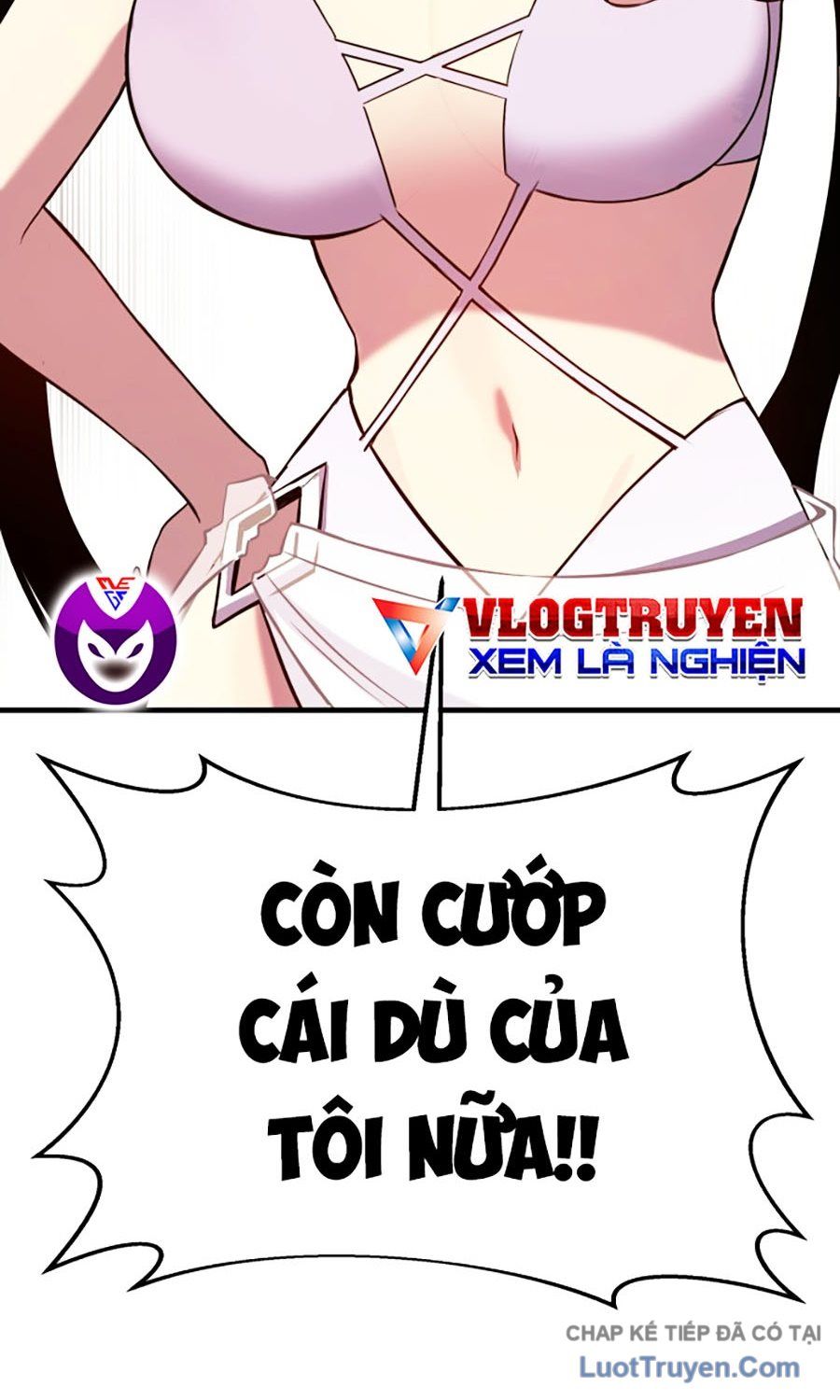 Chương 24 - Trang 73