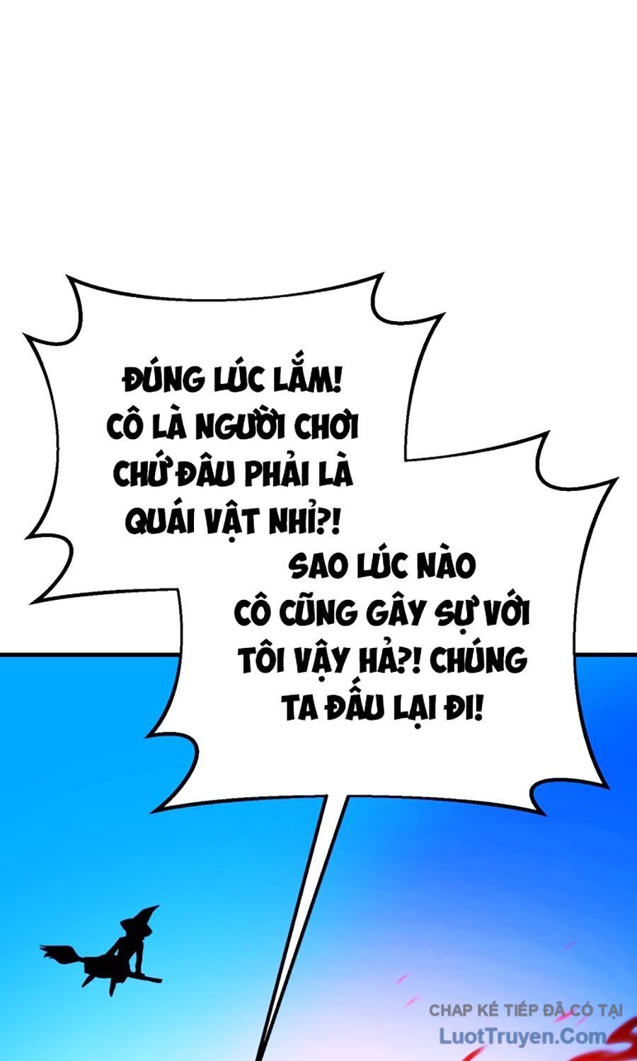 Chương 24 - Trang 75