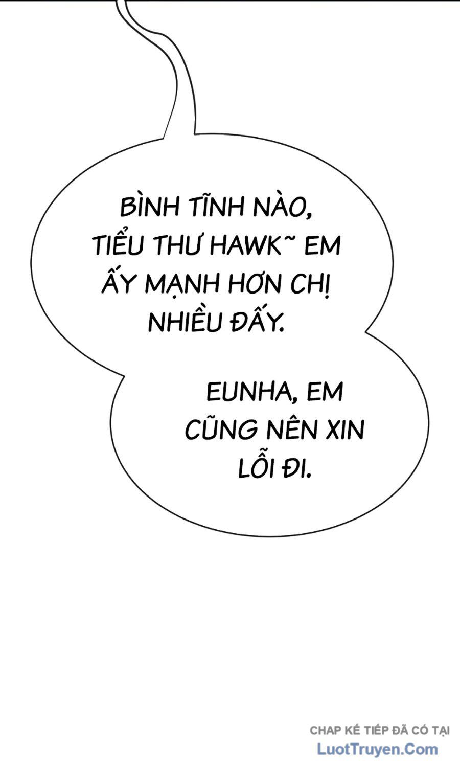 Chương 24 - Trang 77
