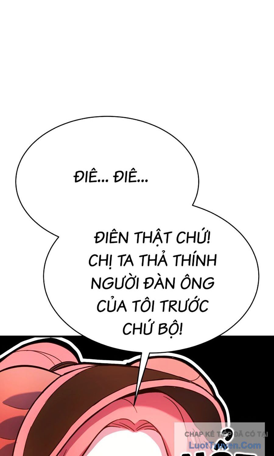 Chương 24 - Trang 78