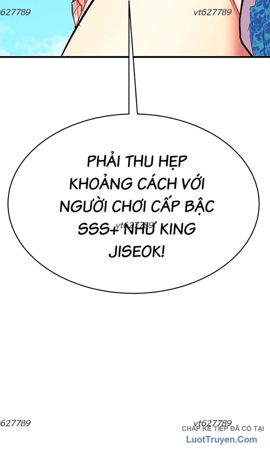 Chương 24 - Trang 9