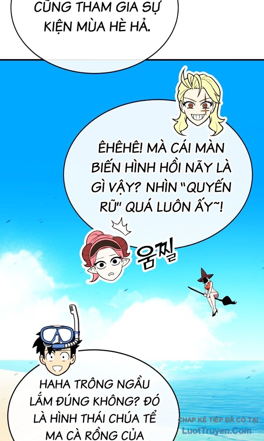 Chương 24 - Trang 83