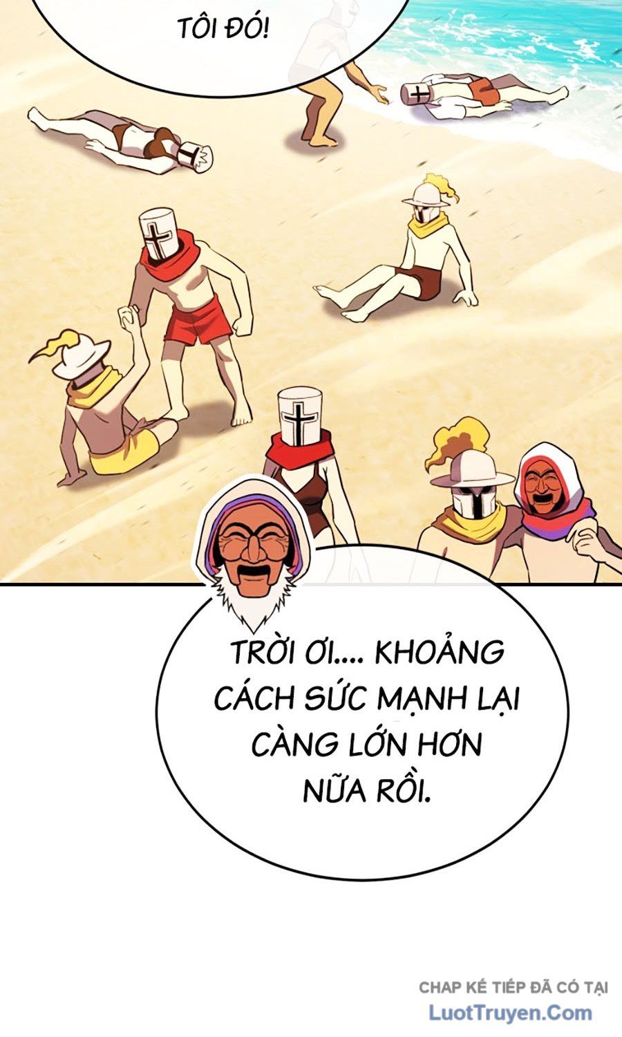 Chương 24 - Trang 84