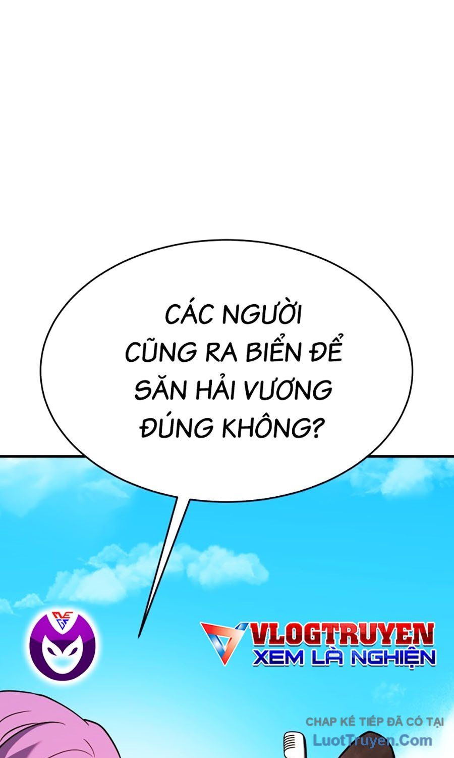 Chương 24 - Trang 85