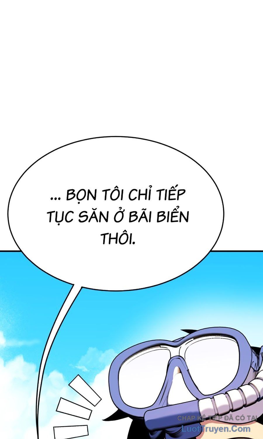 Chương 24 - Trang 87