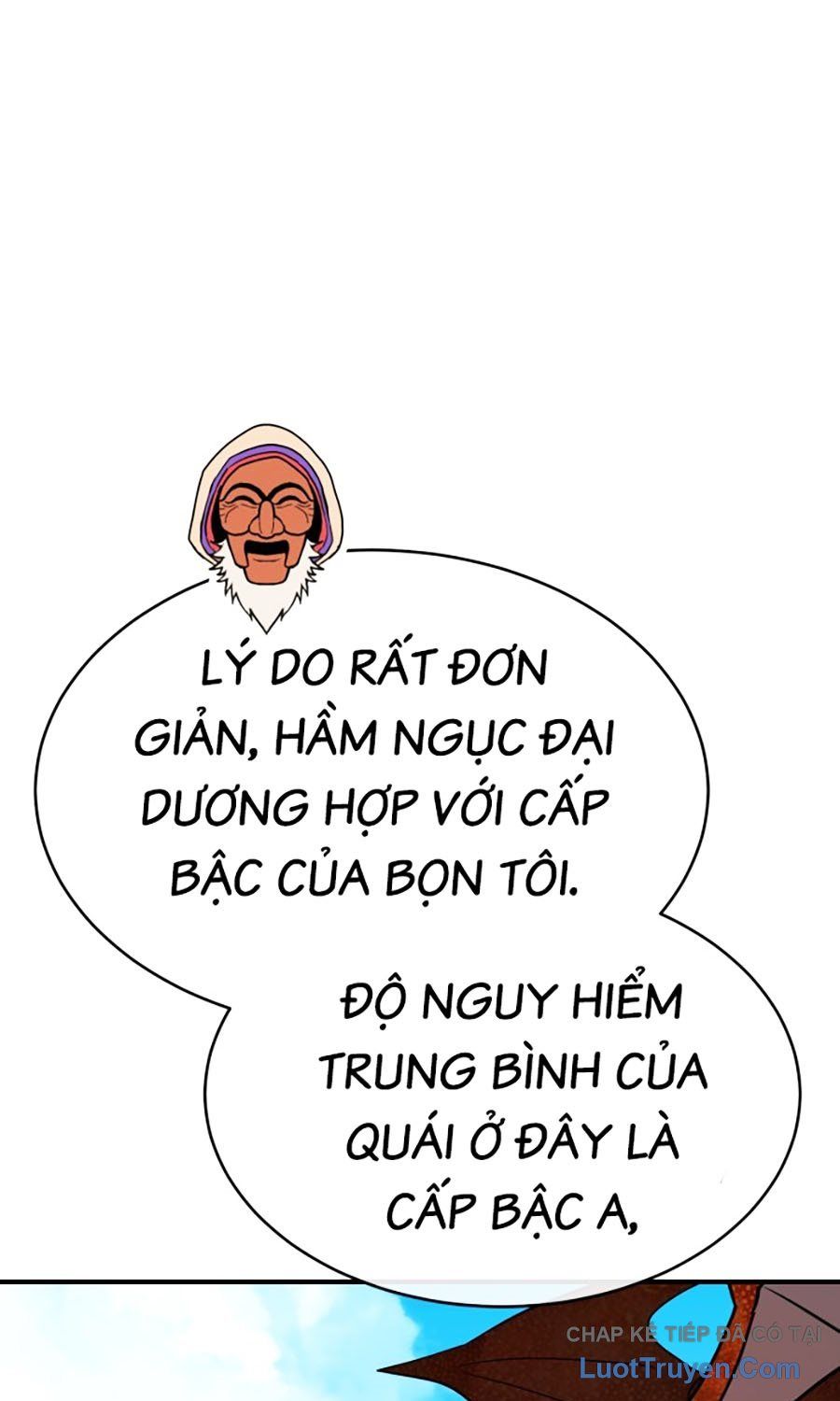 Chương 24 - Trang 89
