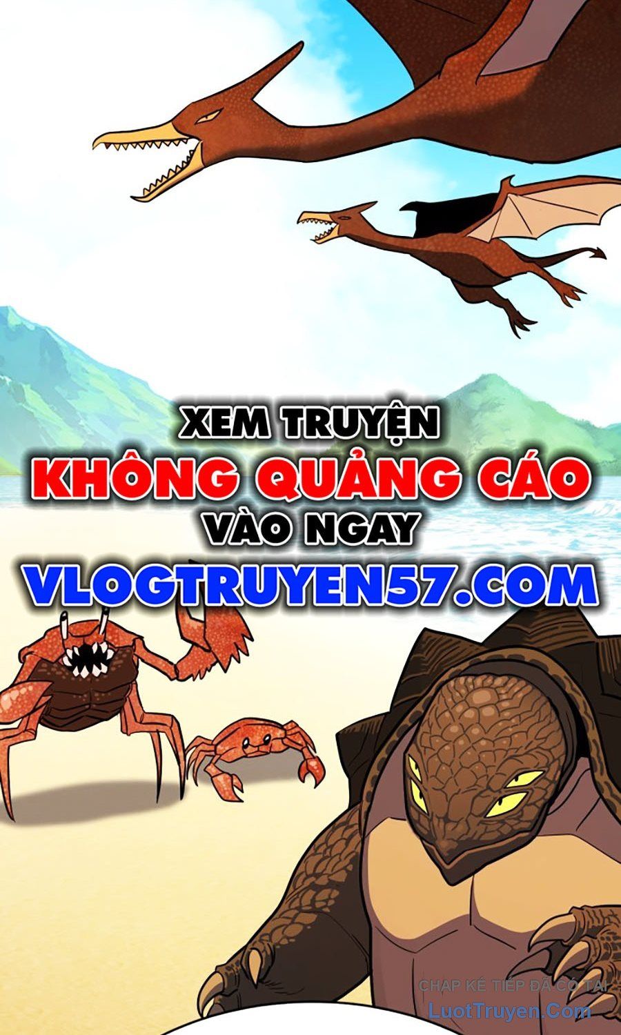 Chương 24 - Trang 90