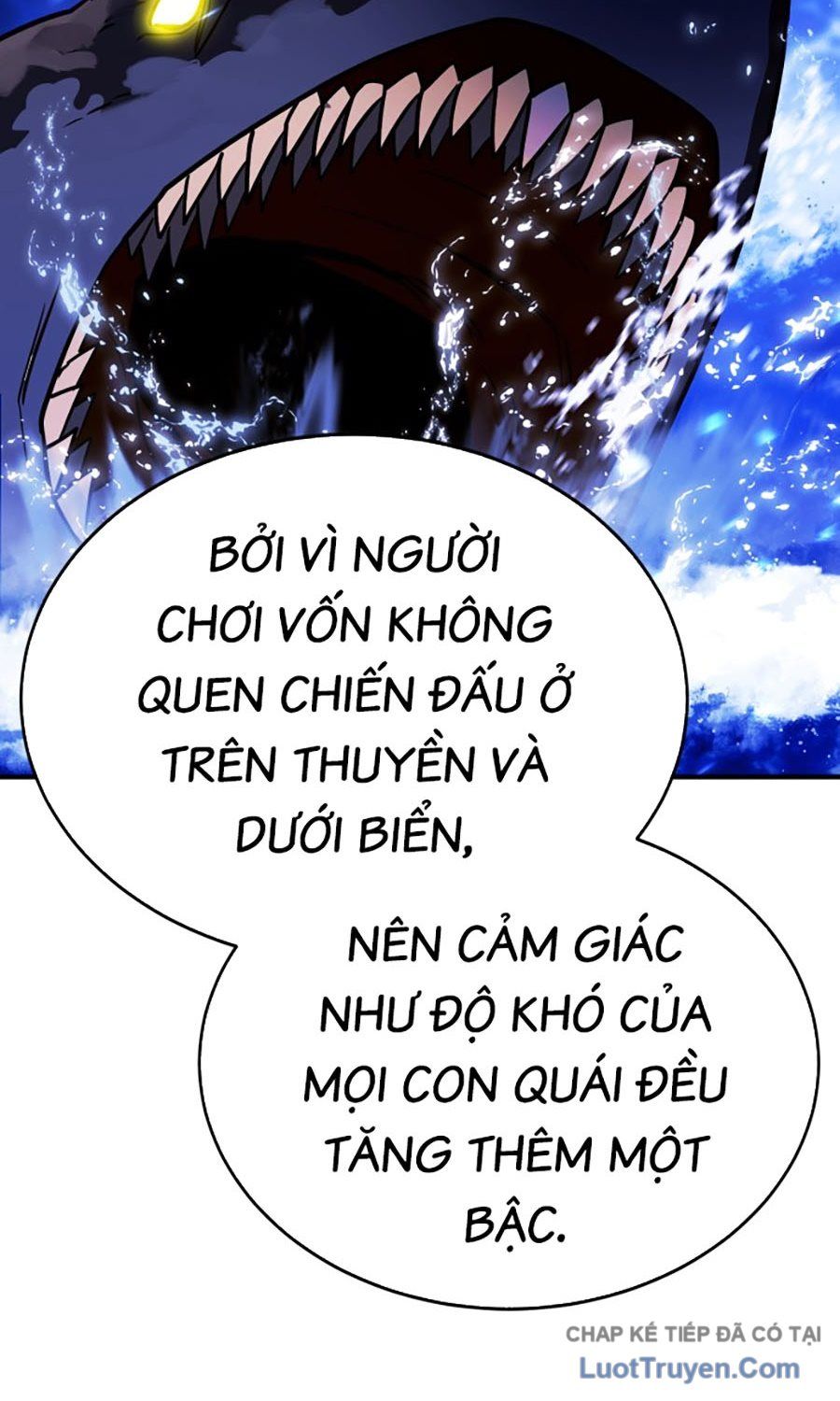 Chương 24 - Trang 94