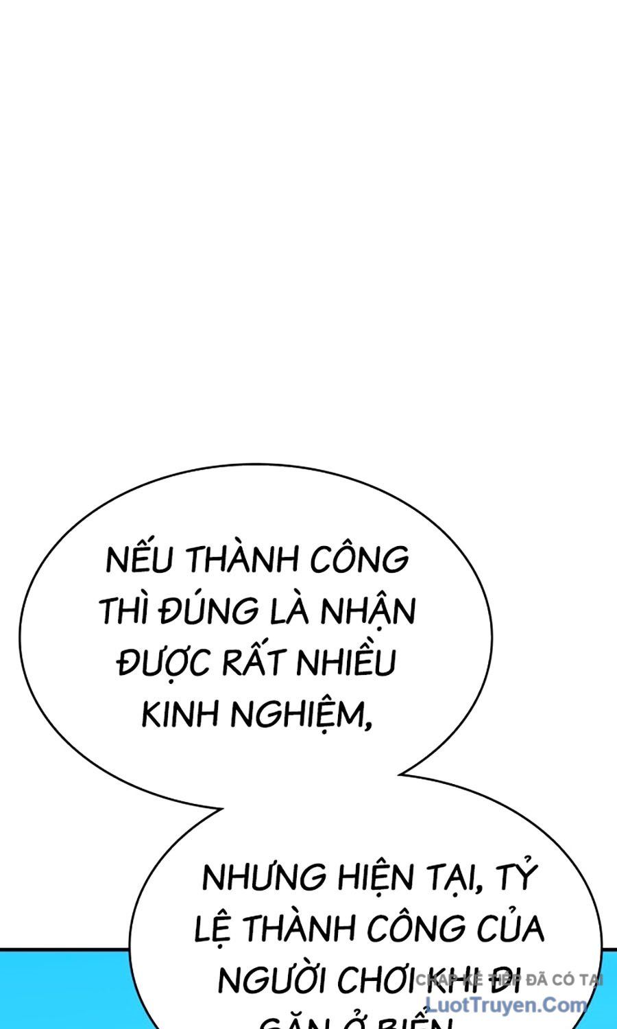 Chương 24 - Trang 95
