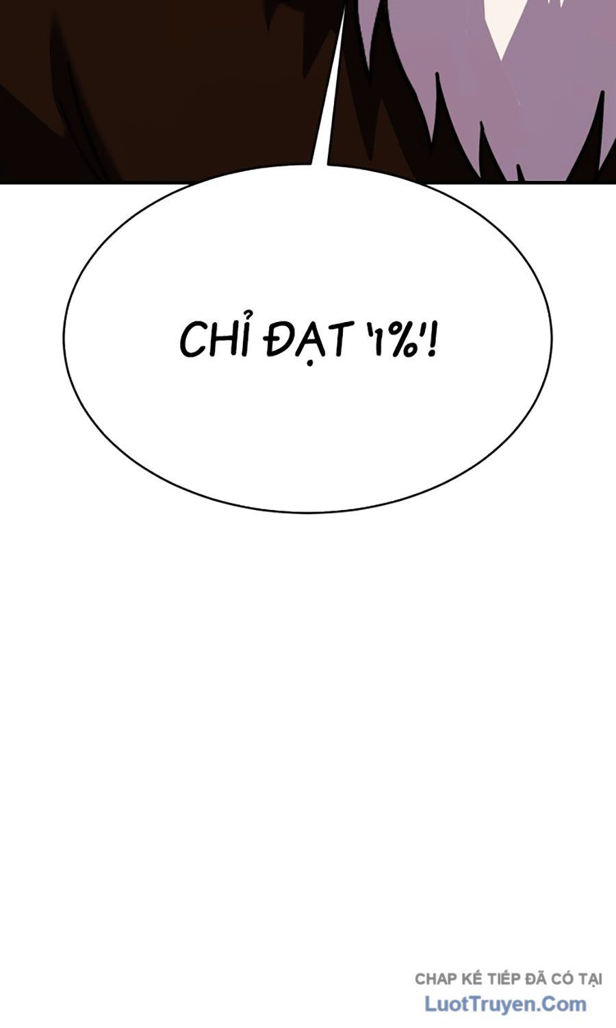 Chương 24 - Trang 97