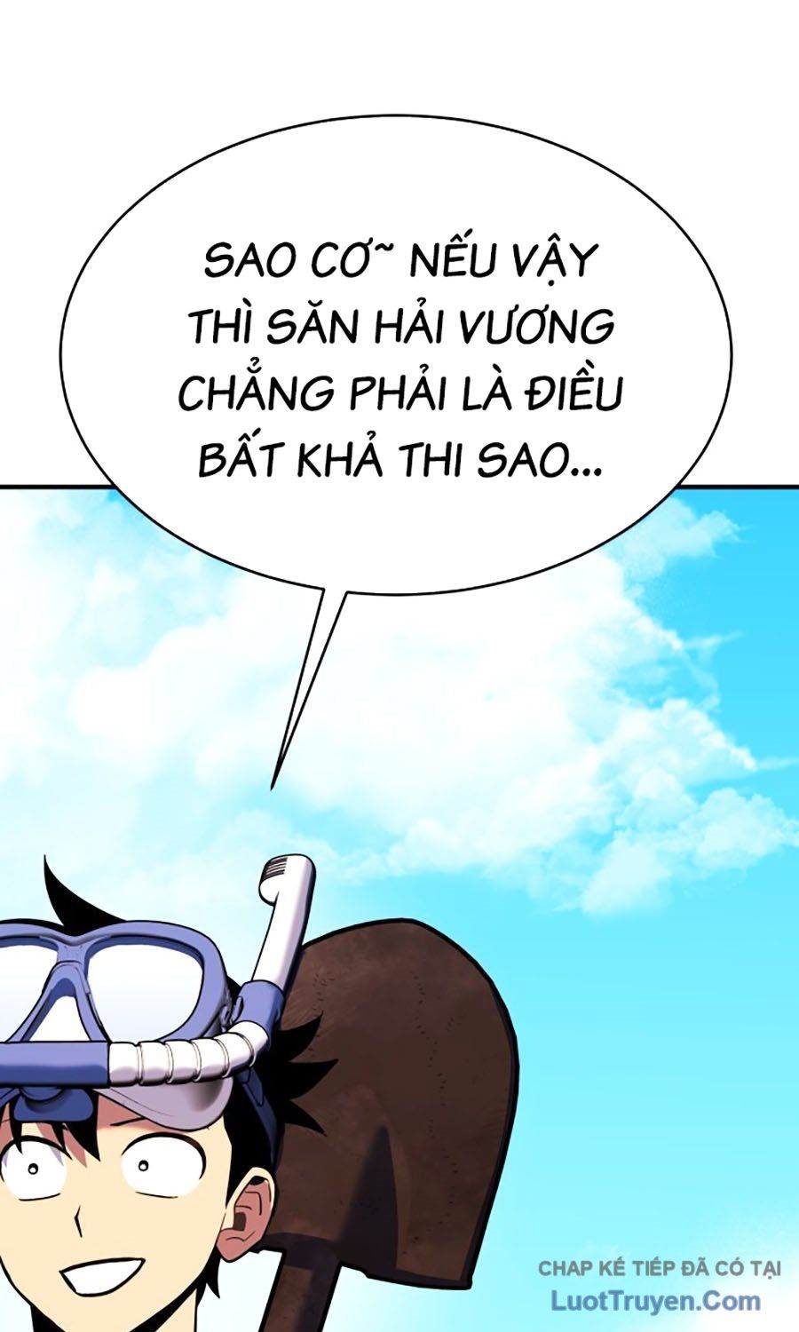 Chương 24 - Trang 99
