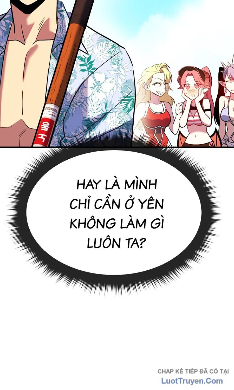 Chương 24 - Trang 100