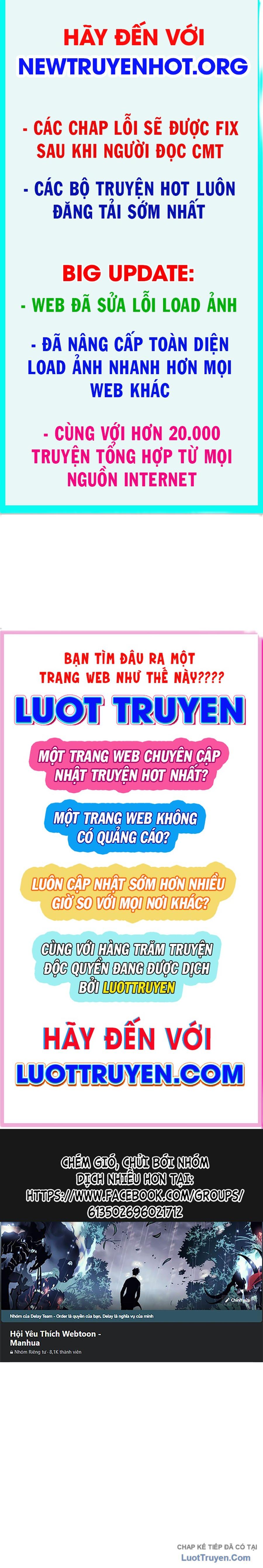 Chương 25 - Trang 1