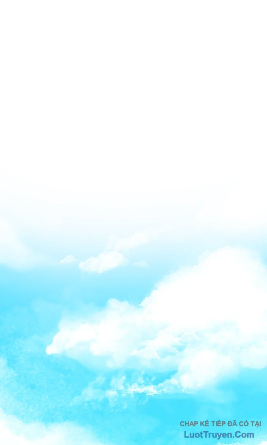 Chương 25 - Trang 113