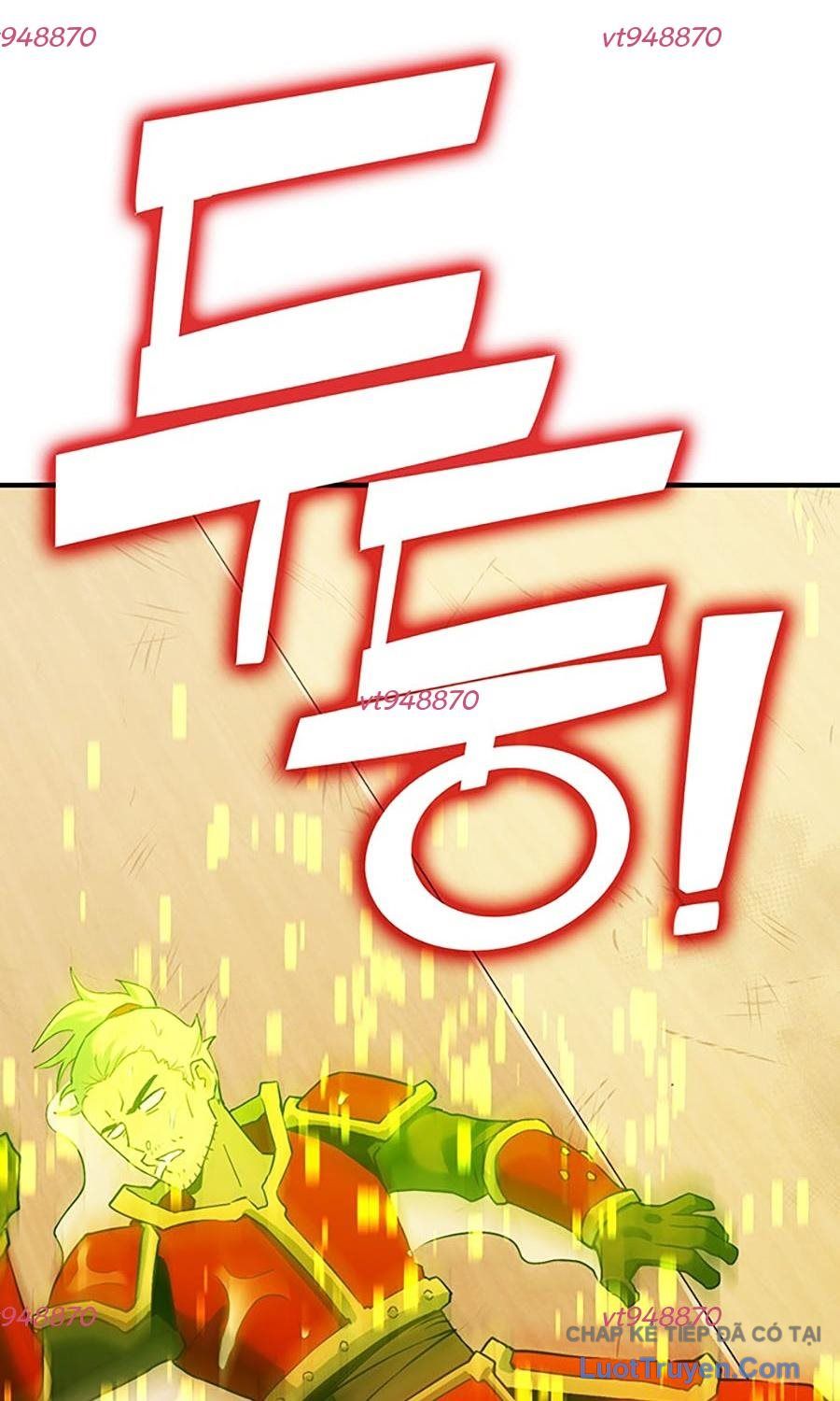 Chương 25 - Trang 117