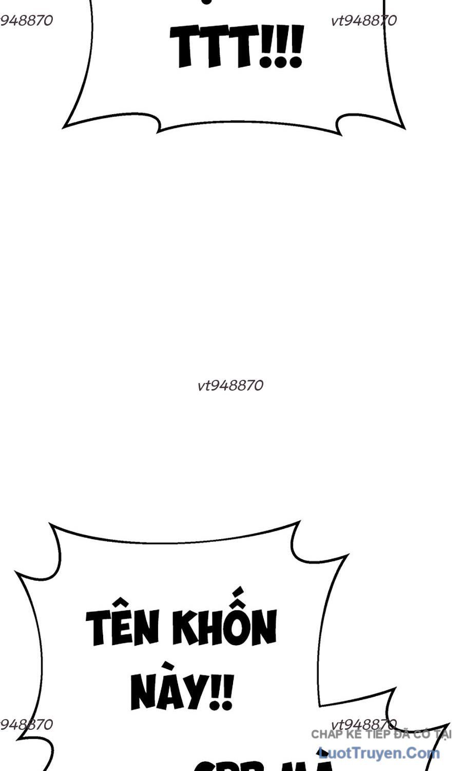 Chương 25 - Trang 123