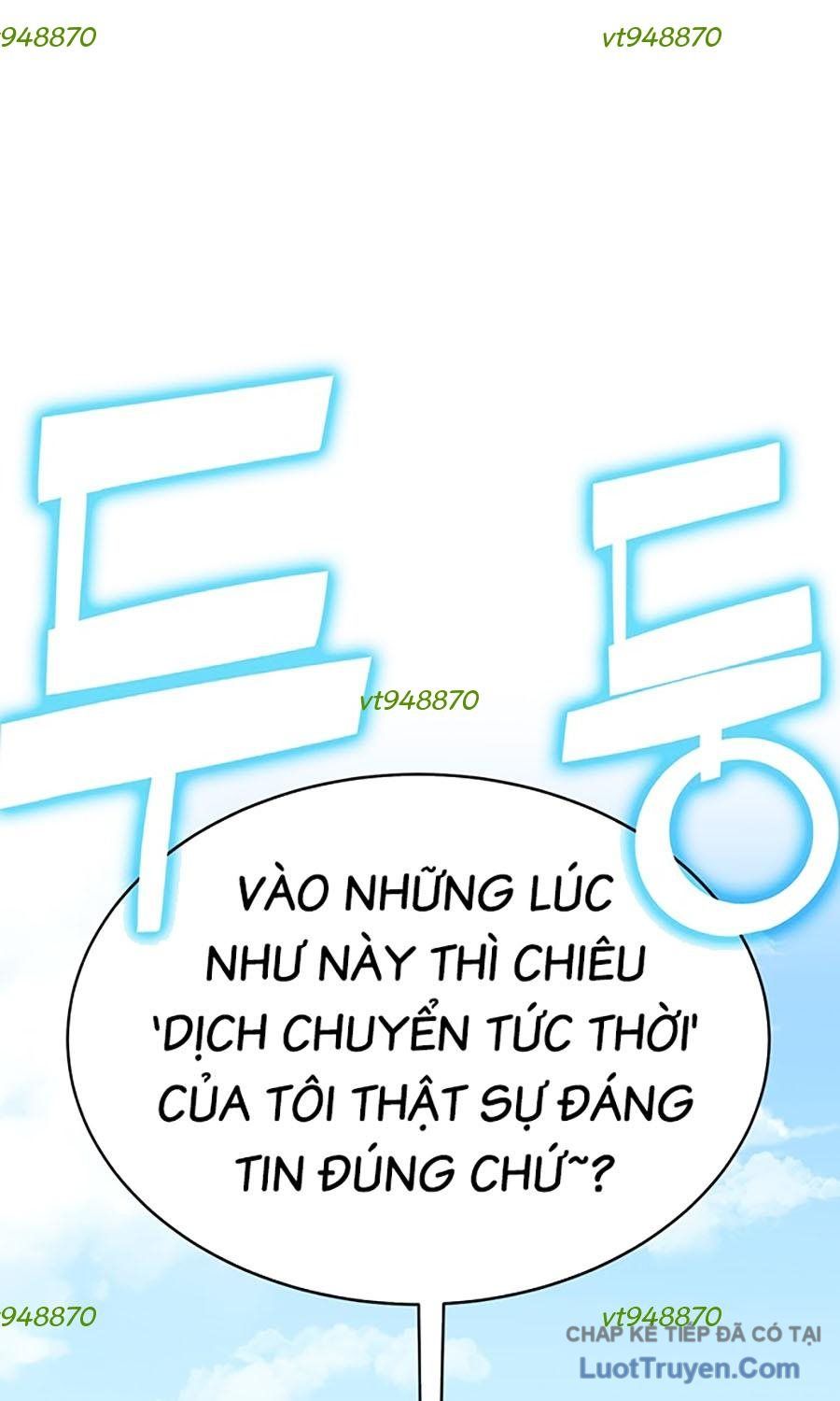 Chương 25 - Trang 132