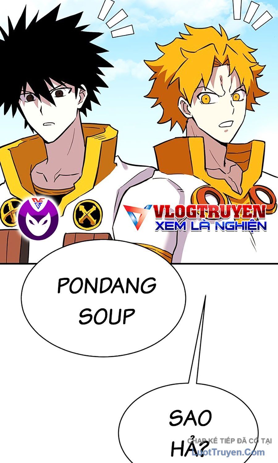 Chương 25 - Trang 144