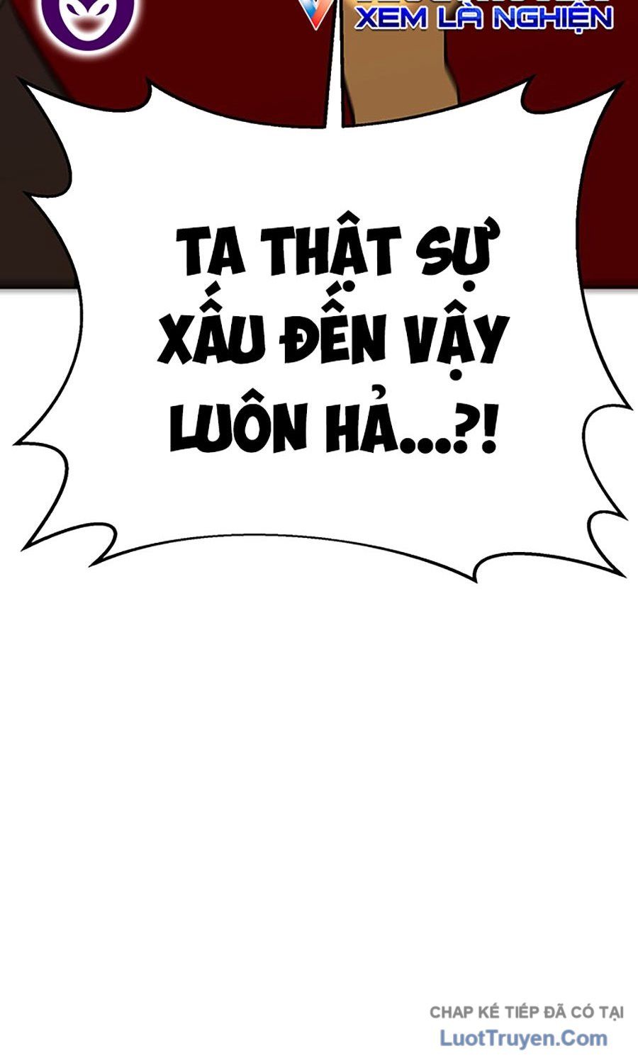Chương 25 - Trang 151