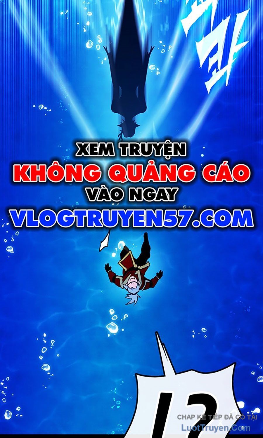 Chương 25 - Trang 17
