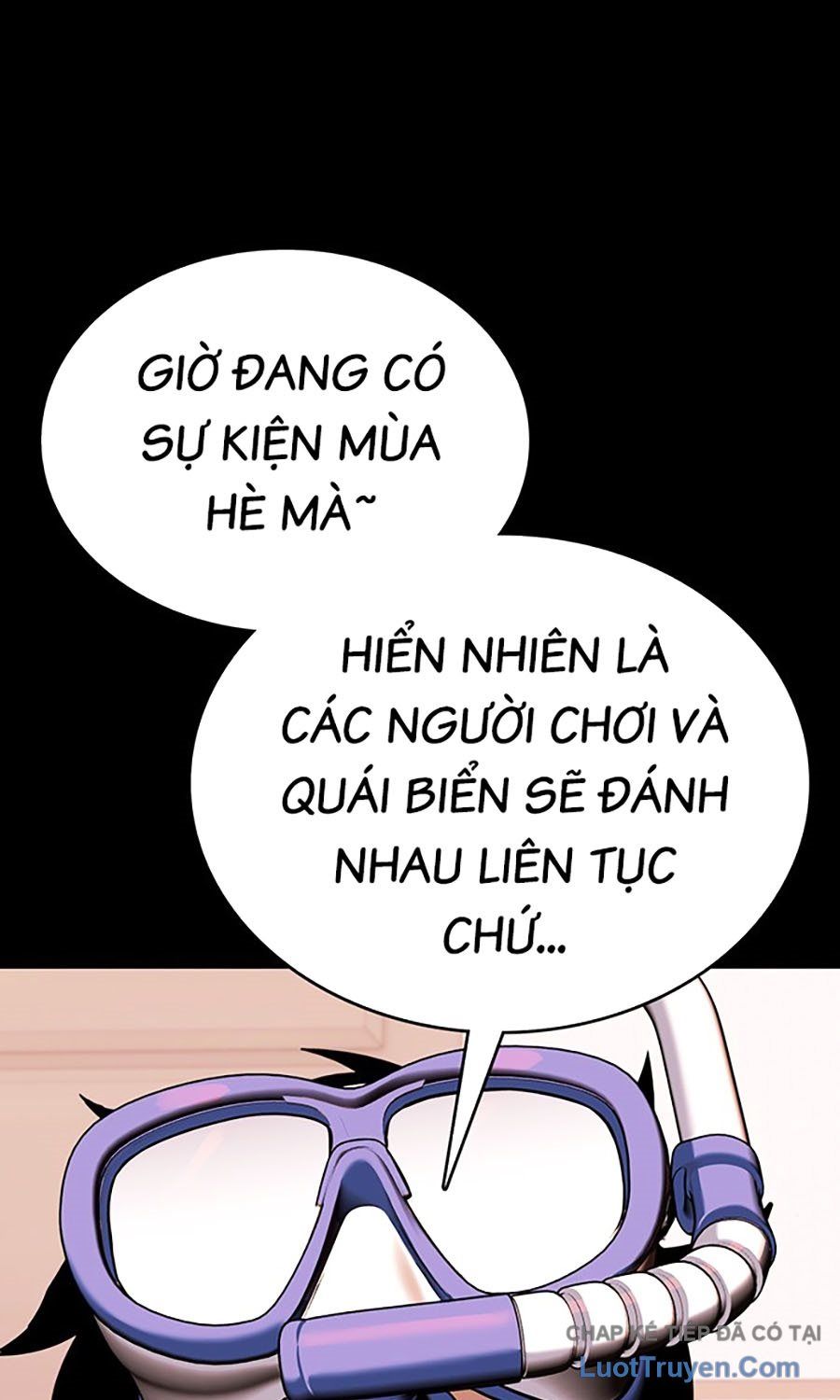 Chương 25 - Trang 168