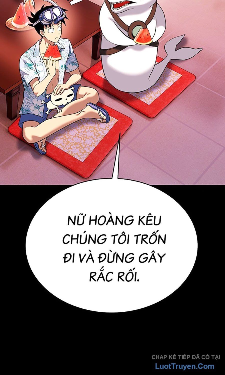 Chương 25 - Trang 172