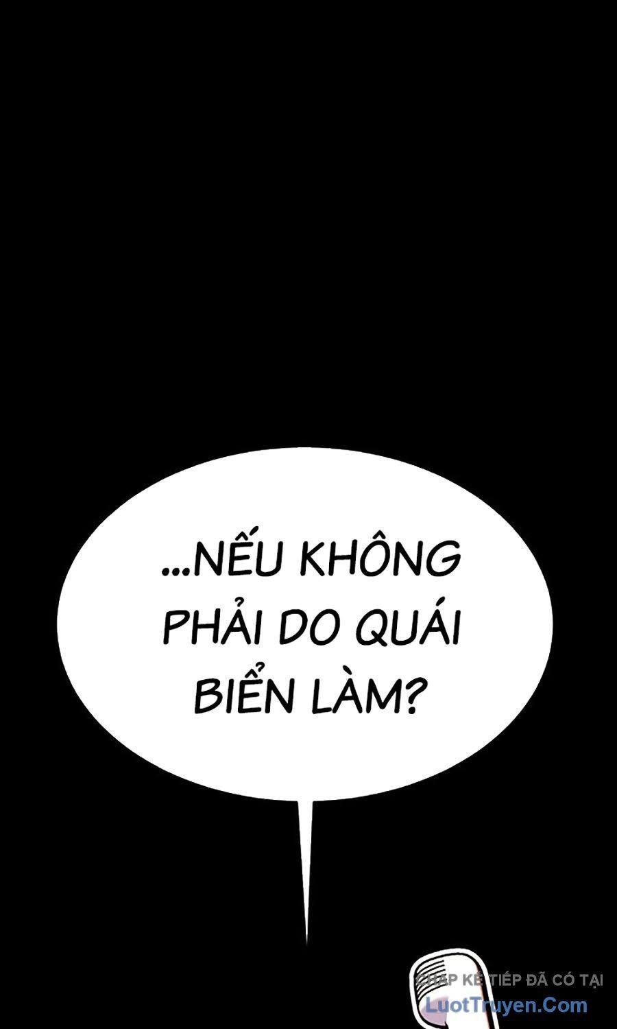 Chương 25 - Trang 179