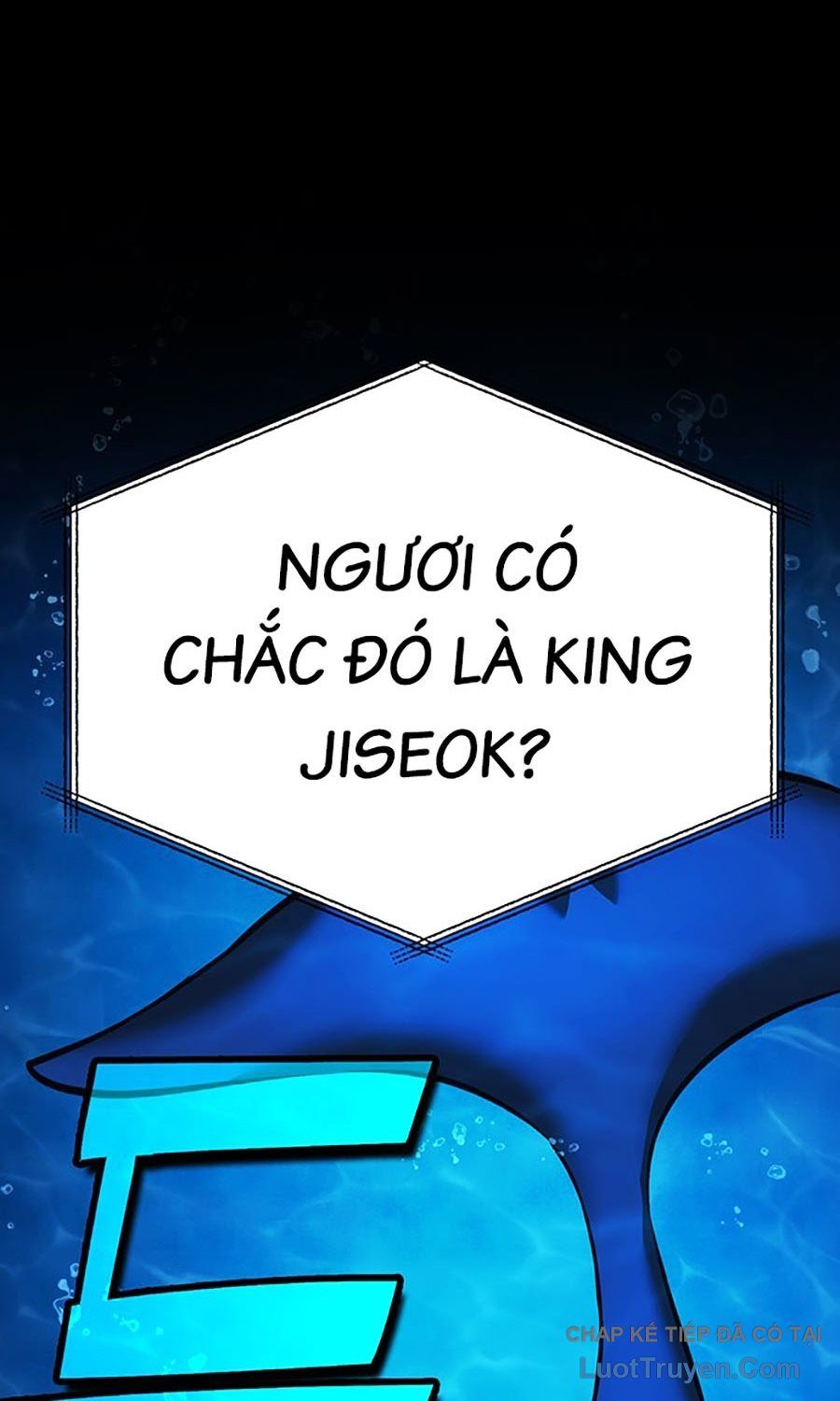 Chương 25 - Trang 194