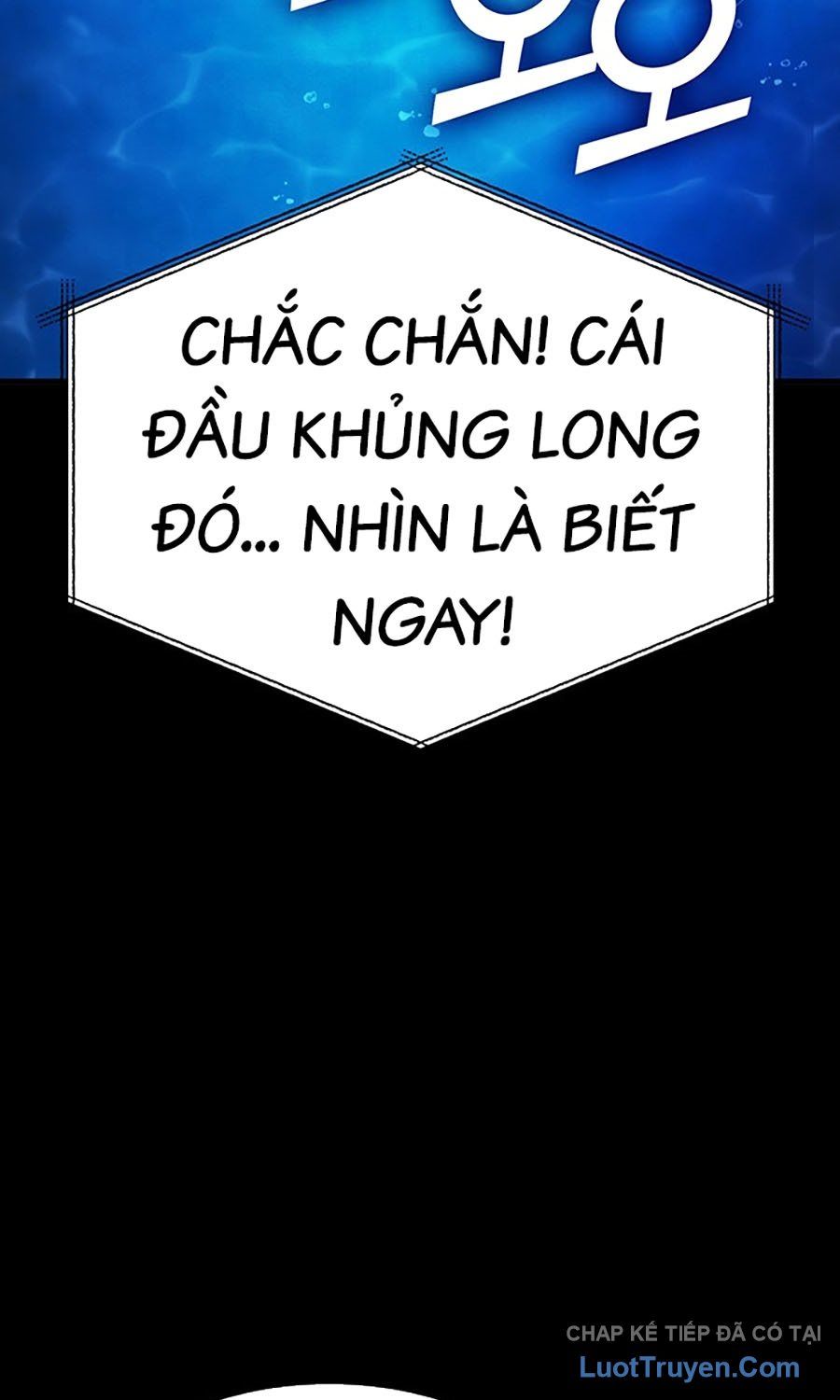Chương 25 - Trang 197