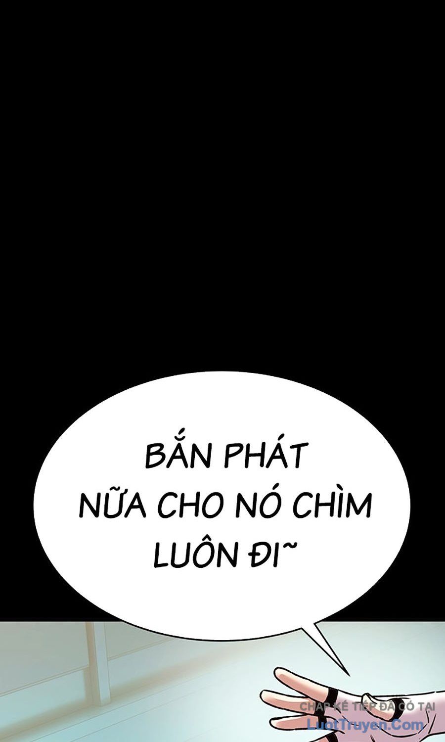 Chương 25 - Trang 200