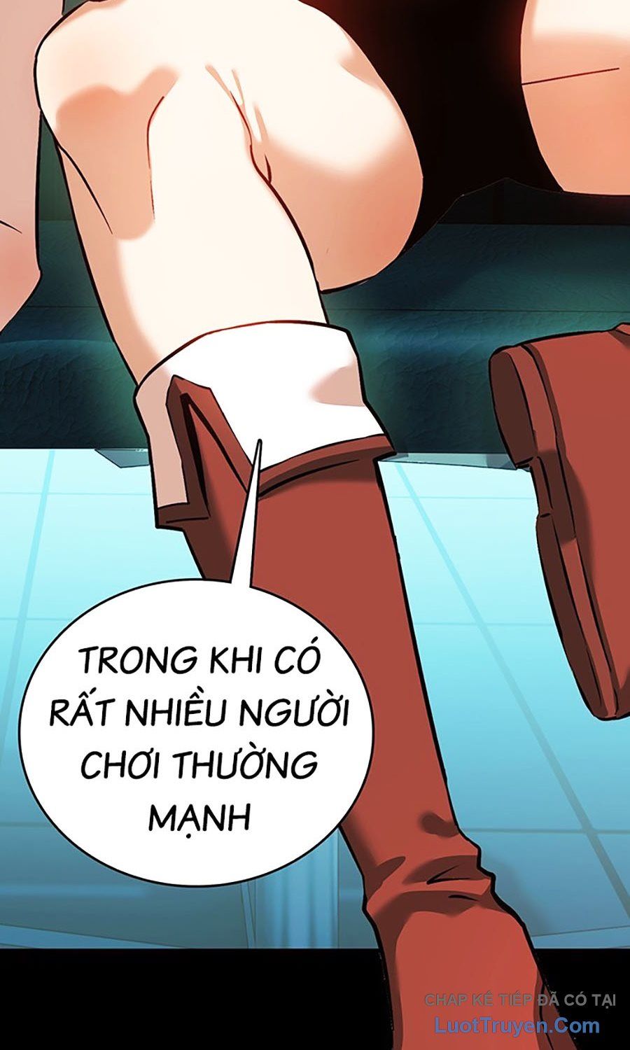 Chương 25 - Trang 208