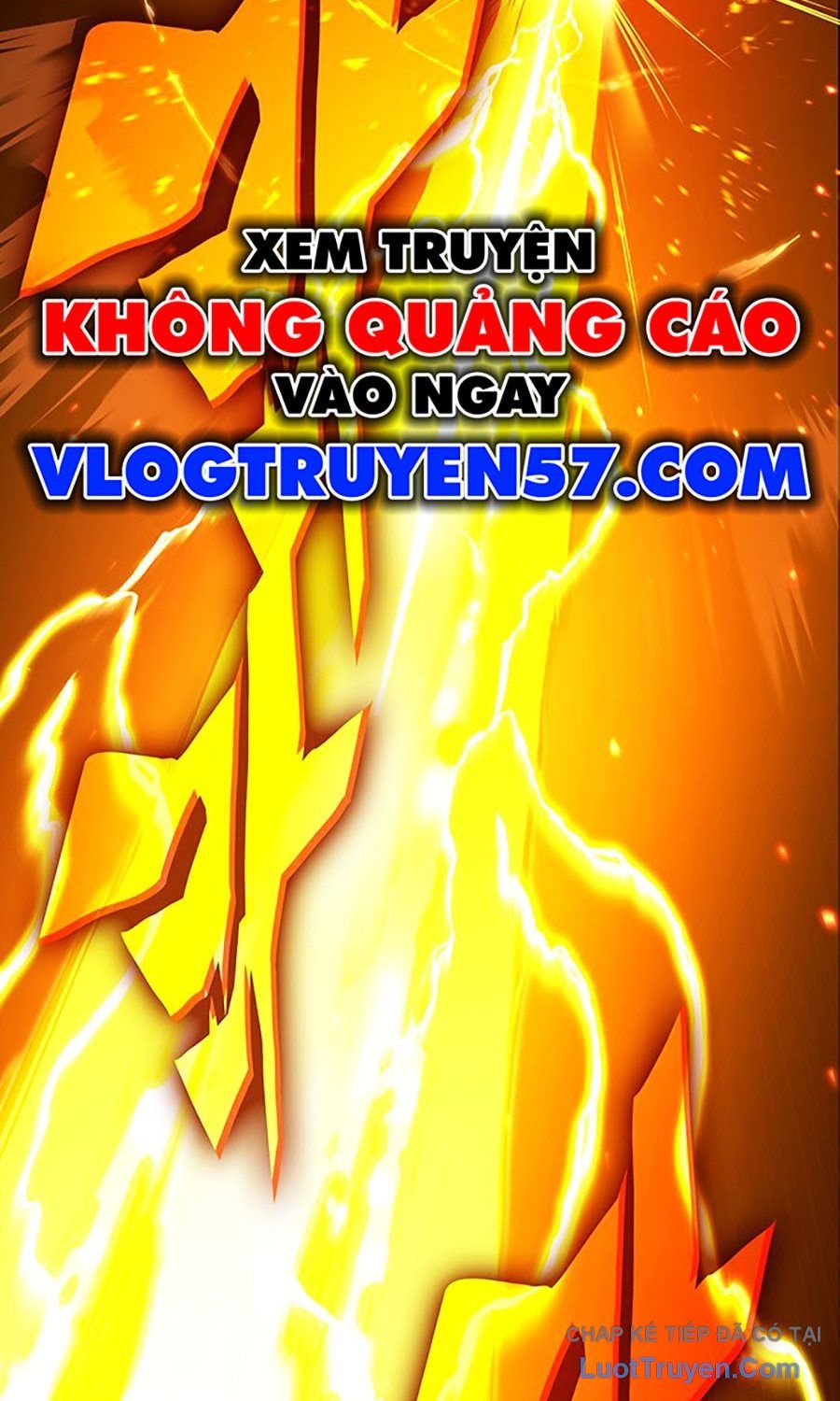 Chương 25 - Trang 220