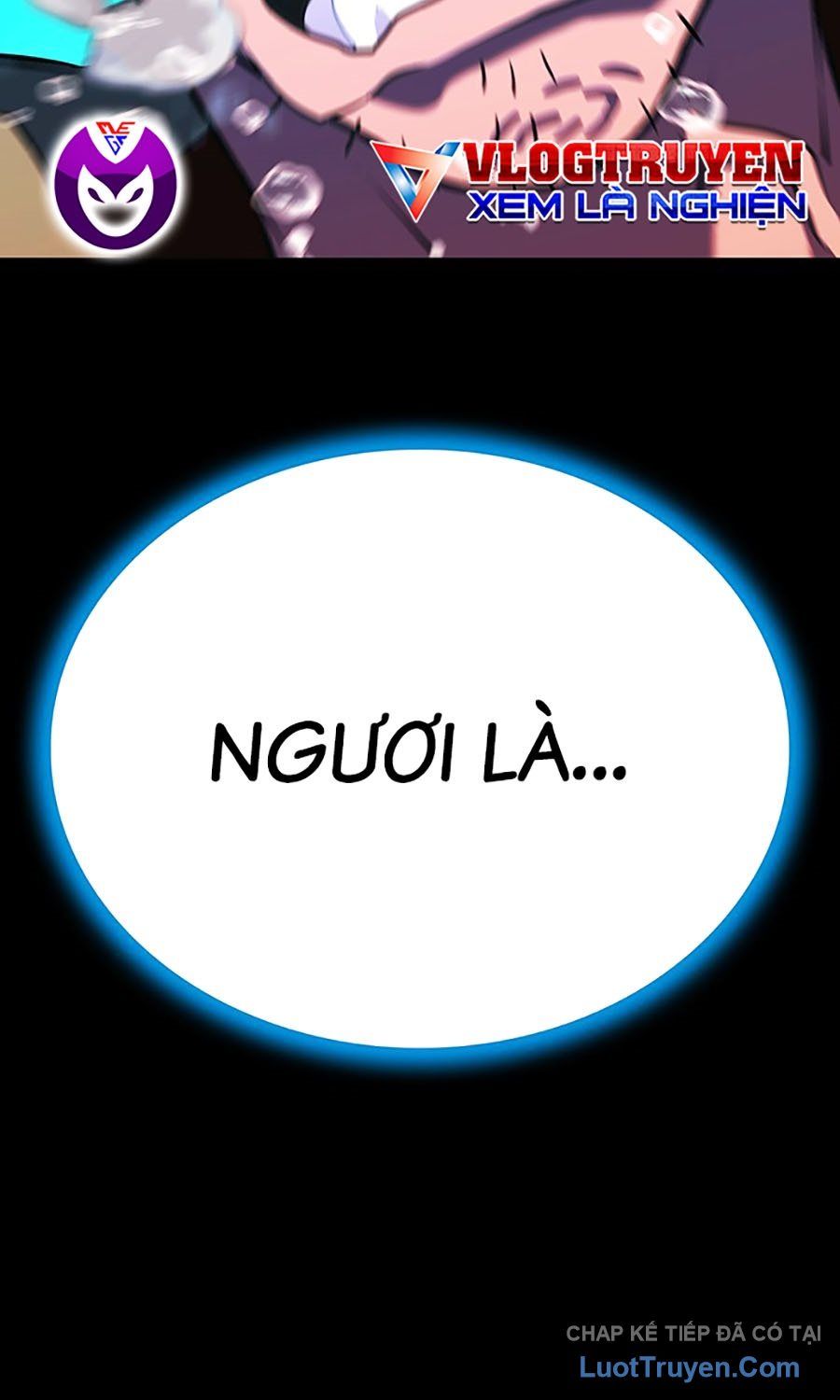 Chương 25 - Trang 23