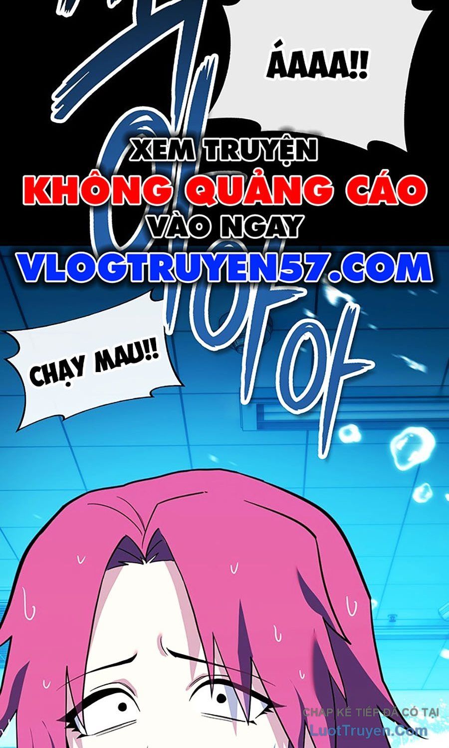 Chương 25 - Trang 228