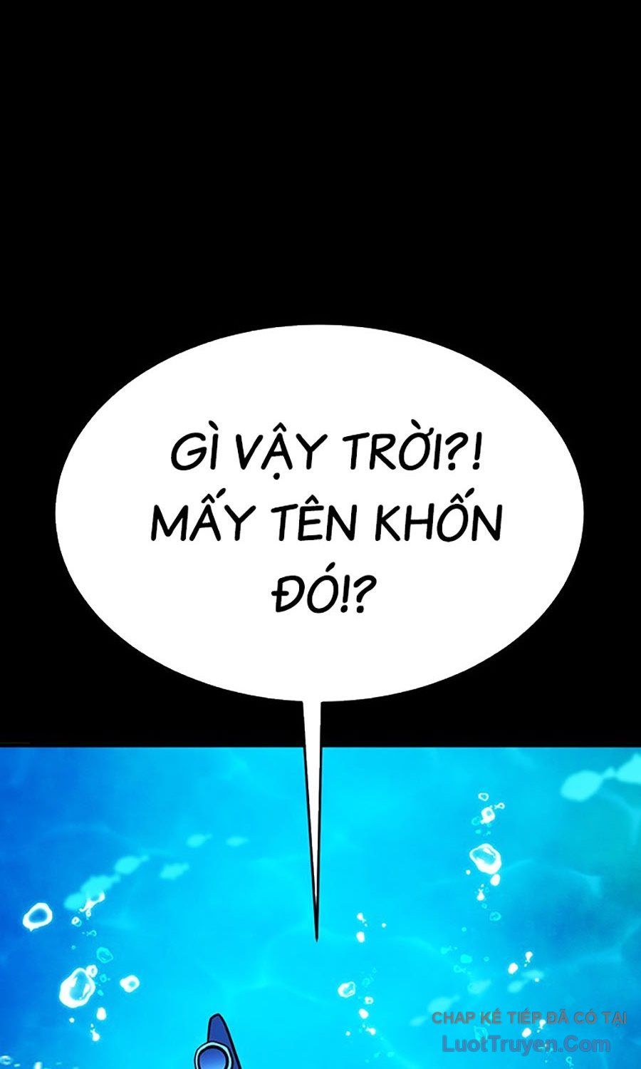 Chương 25 - Trang 230