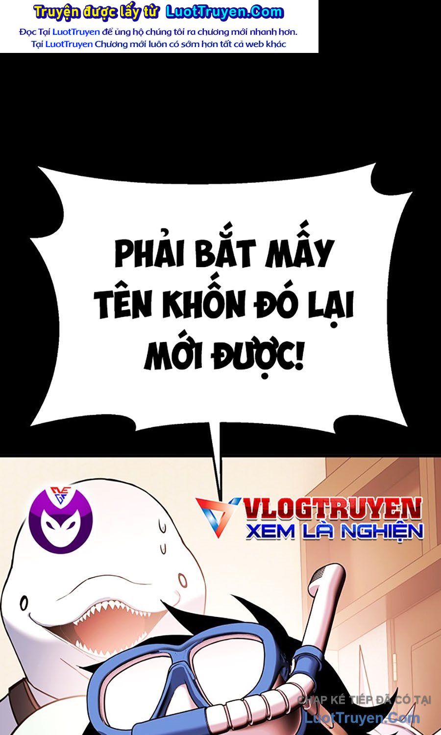 Chương 25 - Trang 233